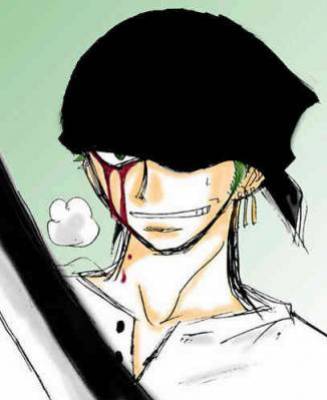 si seulement je peut avoir le cpourage que t'as putain moi je ss que une degonfler